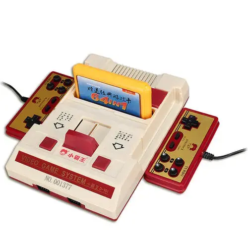 王者荣耀：央视怒批精神鸦片，是否言过其实？