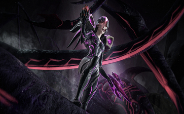 大厂招聘人员眼中值得去的游戏公司招聘信息大集合～