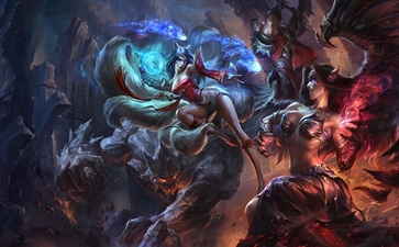 如何让孩子解决“手机瘾”？