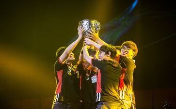 职教视野｜高职电竞专业停招背后