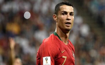 国务院关于在中国（上海）自由贸易试验区临时调整有关行政法规和国务院文件规定的行政审批或准入特殊控制措施的决策