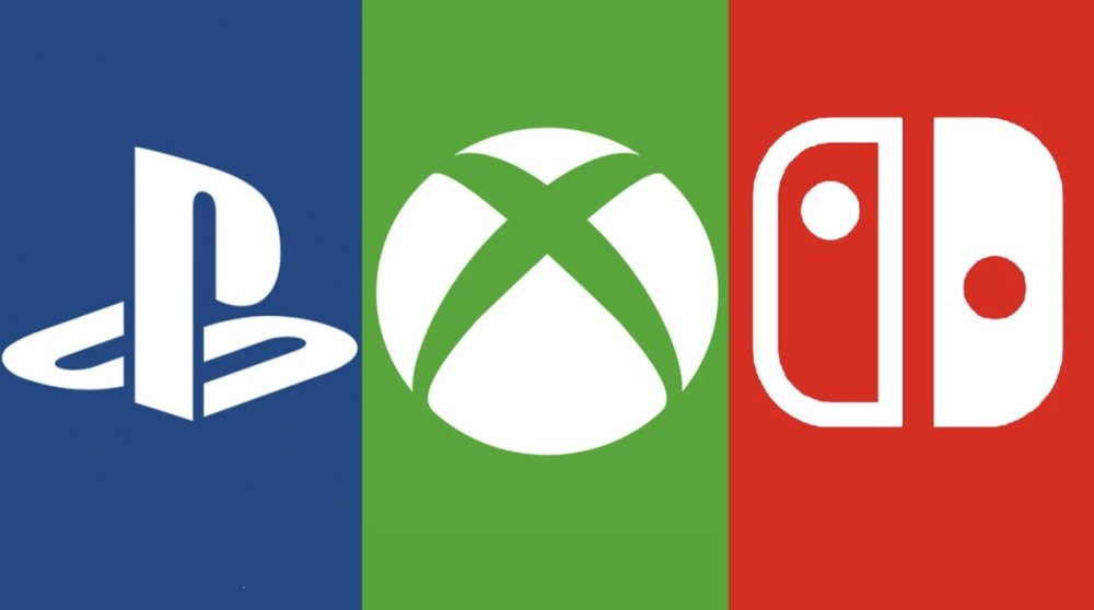 作为中国顶级游戏公司 谁是腾讯和网易的最后赢家？