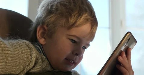 什么是免费父母控制孩子的手机软件？