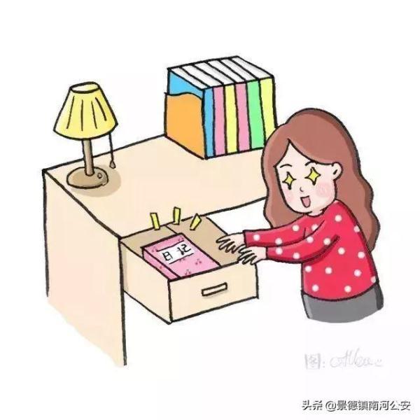 请记住这20条关于未成年人保护的规定