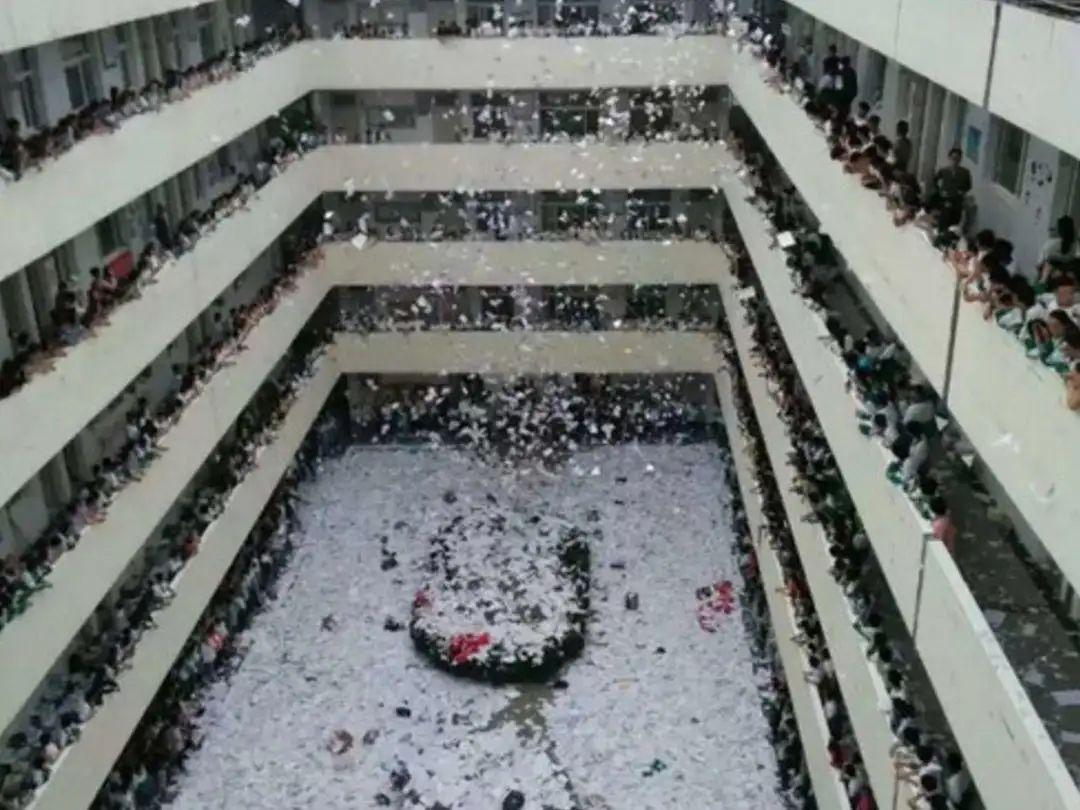 2023年，学习3D建模和渲染也有“钱”景吗？