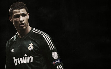 揭密ChatGPT：它将如何刷新科技巨头？(爆红的ChatGPT 先刷新谁 )