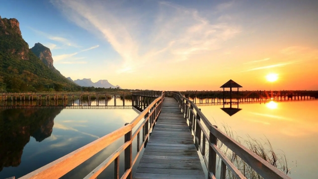 2023年游戏和互动行业薪酬和满意度报告